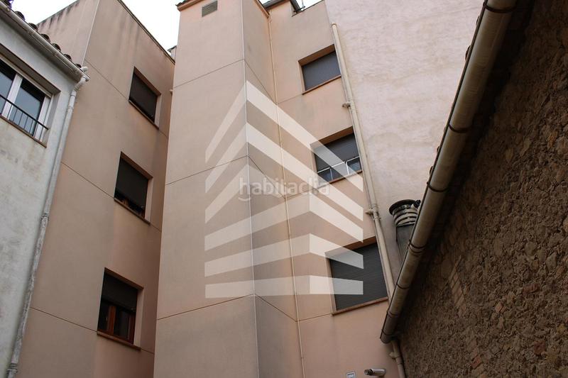 Foto ed689249-0a48-4c06-8b58-577a61ec5476. Etagenwohnung mit heizung in Solsona