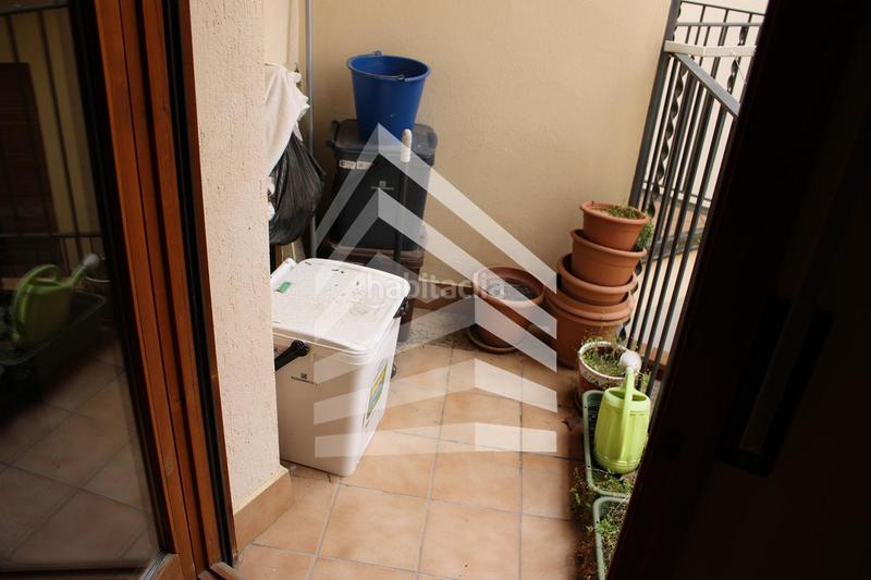 Foto f7b82ba1-8db4-4eb9-820b-1c11ac27bba6. Etagenwohnung mit heizung in Solsona