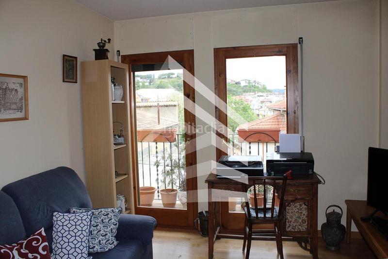 Foto 0f8327a4-5651-40f8-a5b3-39803b08dcb7. Piso en Solsona