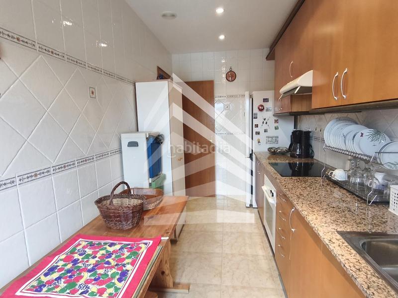 Foto c09a49ec-3b5c-4536-b1ca-e897a9e43e14. Piso en Solsona