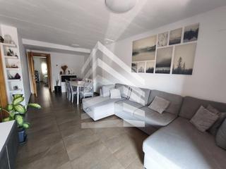 Duplex  De manresa