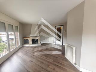 Appartement  Carrer d'en pere màrtir colomés