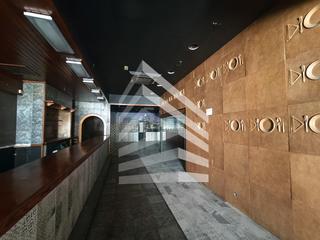 Miete Geschäftsraum  De sant antoni maria claret