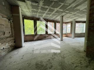 Miete Geschäftsraum  De bassella