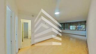 Appartement  Carrer de pau