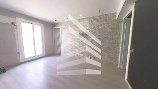 Etagenwohnung  Carrer de la paloma