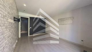 Flat  Carrer de la paloma