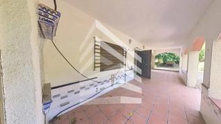 Mas  Carrer bonavista