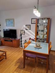 Ground floor  Carrer de sant iscle