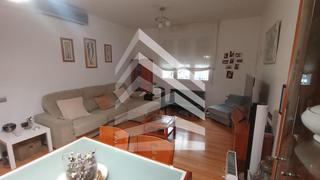 Rez-de-chaussée  Carrer de sant iscle