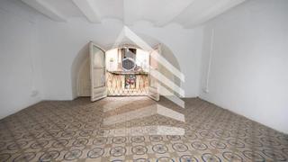 Flat  Carrer de sant pere més baix