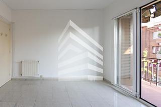 Appartement  Carrer del comandant benítez