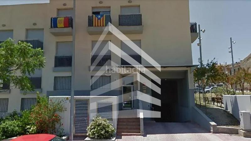 Foto 68955cbf-8dc4-4cbd-8897-a133f0b2bc22. Aparcament cotxe a Pla del Penedès (El)