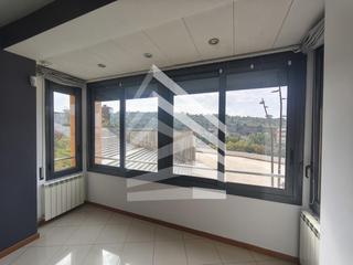 Appartement  Carrer del puig cardener