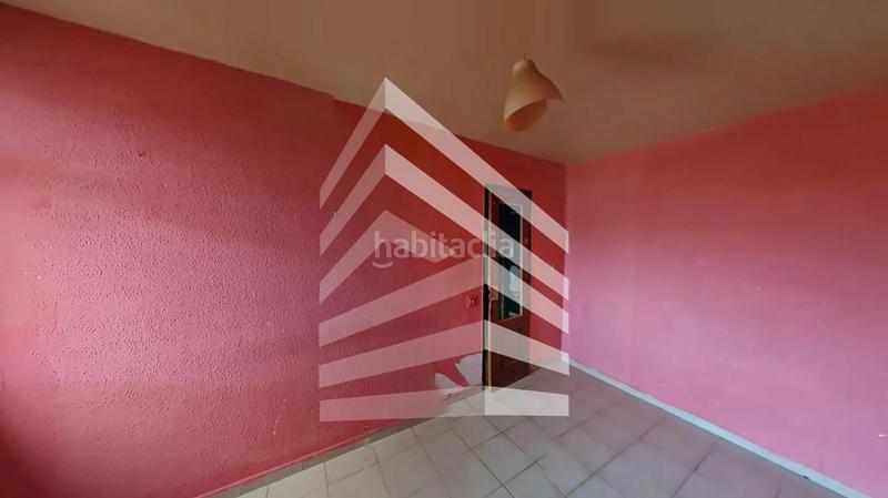 Foto a7d4bdef-b9be-4952-aa47-dced5189b376. Appartamento in Els Monjos Santa Margarida i els Monjos