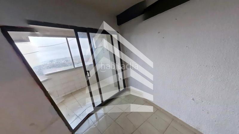 Foto cbc7d865-3320-4da4-8435-b06d11450d3c. Appartamento in Els Monjos Santa Margarida i els Monjos