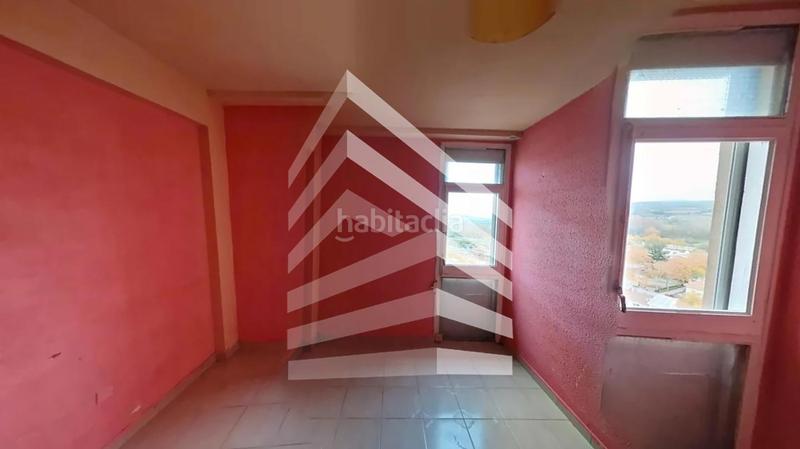 Foto e8a0a7bb-857b-44e5-ab92-24e7ebef4fc2. Appartamento in Els Monjos Santa Margarida i els Monjos