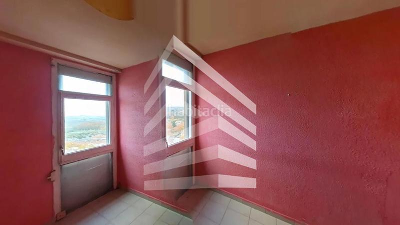 Foto 0f80b768-aed7-4469-9ae2-de4b8eca2150. Appartement dans Els Monjos Santa Margarida i els Monjos
