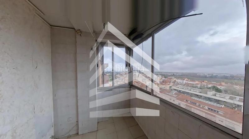 Foto 1c9e3b82-6083-4bcb-8355-b3ed31bd5488. Appartement dans Els Monjos Santa Margarida i els Monjos