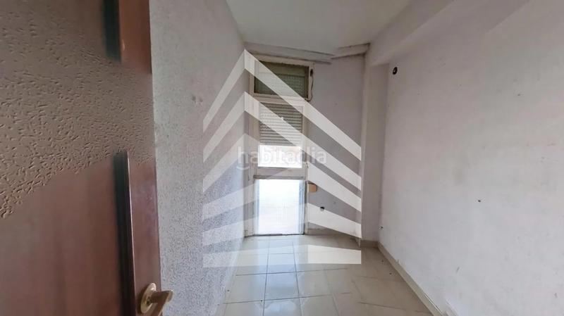 Foto 2fd6728a-91c6-4104-8467-f3fea4db3c09. Appartement dans Els Monjos Santa Margarida i els Monjos