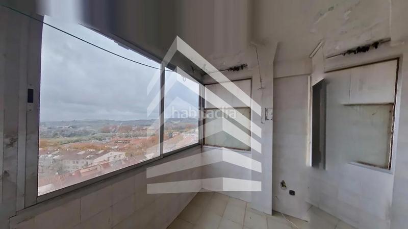 Foto 74a1fb87-40ef-40d4-b94e-05a553c9f99d. Appartement dans Els Monjos Santa Margarida i els Monjos