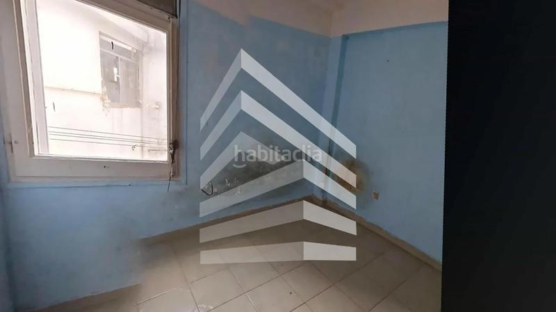 Foto 79d6de25-a815-450c-983e-0397e2b8474c. Appartement dans Els Monjos Santa Margarida i els Monjos