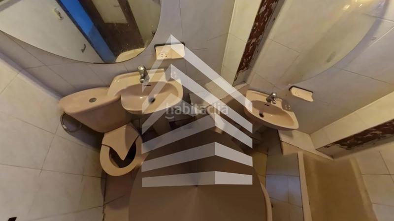 Foto 80fa633b-eeaa-49a1-9ceb-93cb5b644d50. Appartement dans Els Monjos Santa Margarida i els Monjos