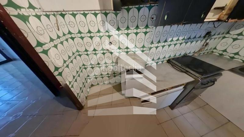 Foto 96296226-f98a-4298-be9b-cca8a9b59c2f. Appartement dans Els Monjos Santa Margarida i els Monjos