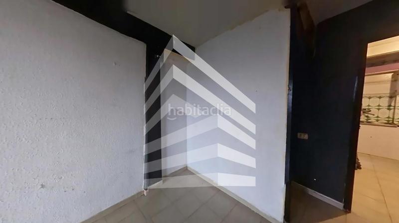 Foto a033e060-6fcc-40c0-97f7-4872fe080ad7. Appartement dans Els Monjos Santa Margarida i els Monjos