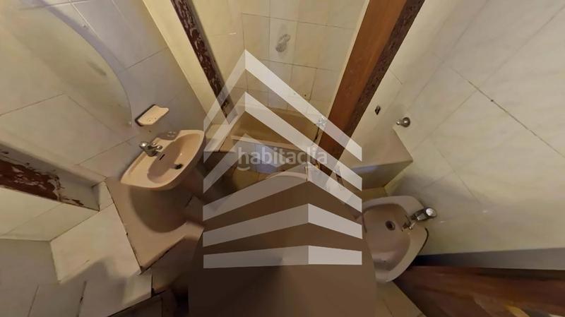 Foto a0919e0c-9ea8-450d-a54f-6ae33a3ee279. Appartement dans Els Monjos Santa Margarida i els Monjos