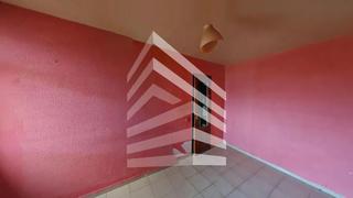 Appartement  Mas catarro