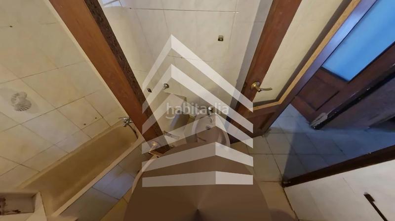 Foto c991b3f9-2111-4a01-9774-6a23d4a93b8d. Appartement dans Els Monjos Santa Margarida i els Monjos