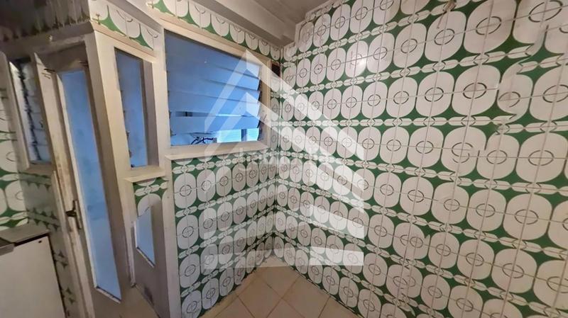 Foto ca13c4cf-04a8-4fe6-8e82-7508f113ae0d. Appartement dans Els Monjos Santa Margarida i els Monjos