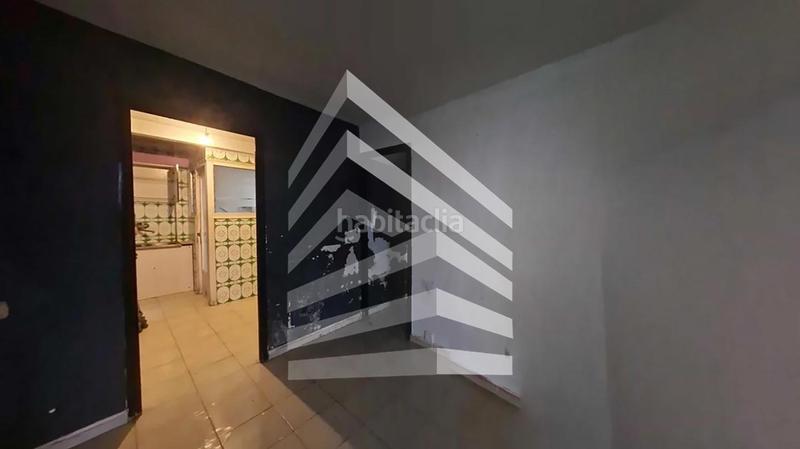 Foto 480c93fa-59b3-48c2-a07f-9992230d712c. Etagenwohnung in Els Monjos Santa Margarida i els Monjos