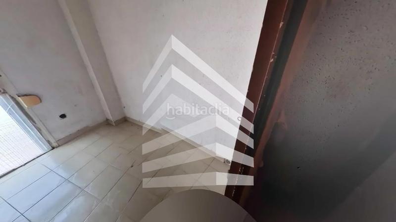 Foto 559c32b6-3105-40b8-b928-d65c8082122b. Etagenwohnung in Els Monjos Santa Margarida i els Monjos