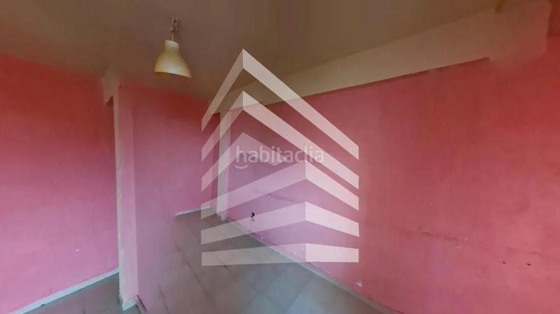 Foto 78b18f52-c4c5-4eb4-8272-e1b8479a6fee. Flat in Els Monjos Santa Margarida i els Monjos