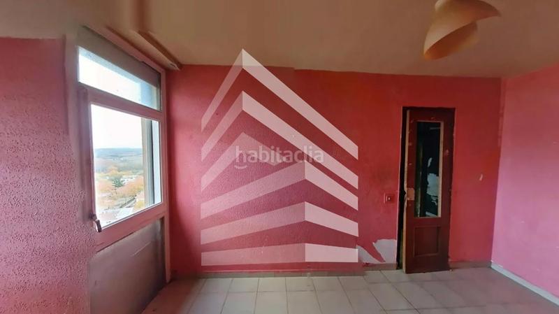 Foto a375eae7-7c06-4da2-920c-1e03e66e04dc. Flat in Els Monjos Santa Margarida i els Monjos