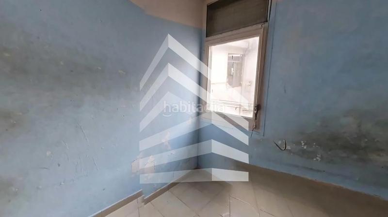 Foto acb38dcb-62dc-4498-ad27-ad8684048722. Flat in Els Monjos Santa Margarida i els Monjos