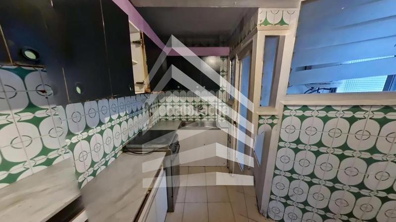 Foto c4a9e551-113e-4682-82e6-e31d81408525. Flat in Els Monjos Santa Margarida i els Monjos