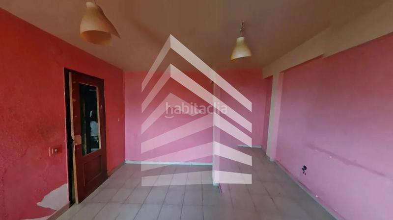 Foto ebe656a9-086e-47db-81ba-6ee687133056. Flat in Els Monjos Santa Margarida i els Monjos