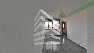 Appartement  De sant ildefons