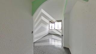Appartement  De sant ildefons