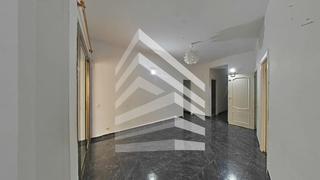 Appartement  Carrer de magalhães