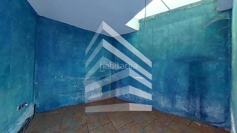 Foto 02fd619a-81d8-4182-a2eb-2f6dc600c9b3. Business premise in el castell de Cubelles Cubelles