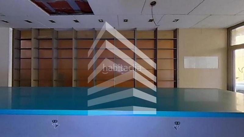 Foto 59913c9f-434a-4cfd-b1bf-824f1ec9788a. Business premise in el castell de Cubelles Cubelles