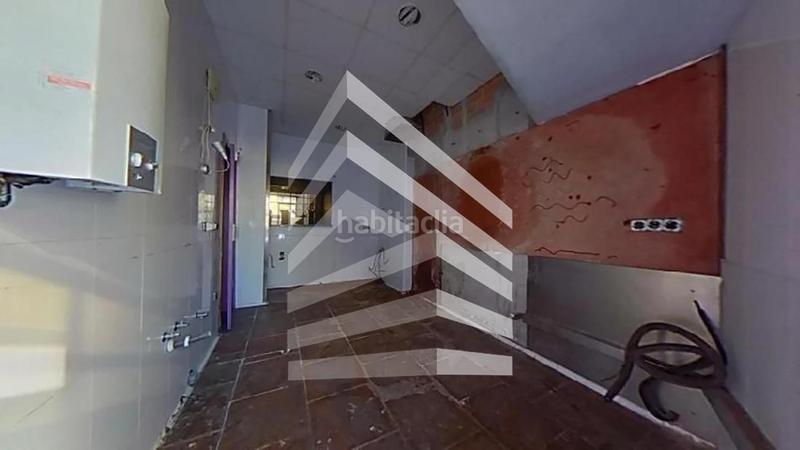 Foto 86aff1fb-cfc1-41c9-aefb-13b7fcdbef27. Business premise in el castell de Cubelles Cubelles