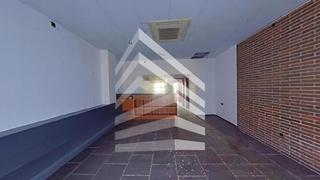 Business premise in Carrer Jacint Verdaguer