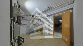 Haus  Carrer de lurdes