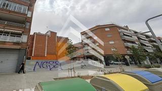 Residential Plot  De sant boi