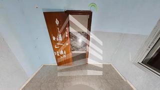 Appartement  Carrer joan salvat i papasseit